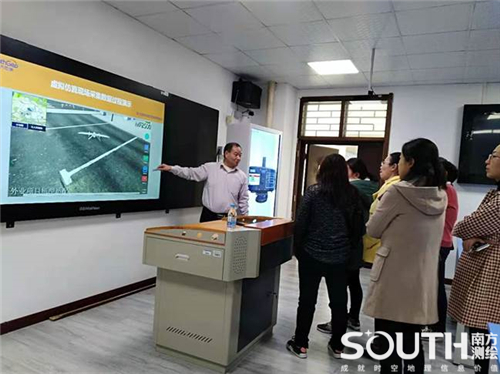 ̫������tyc4633